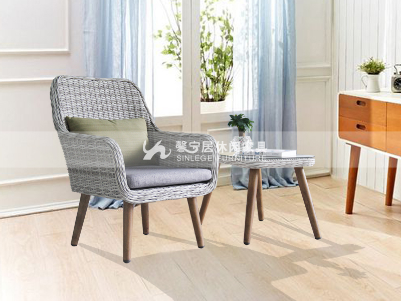 戶外家具 戶外家具