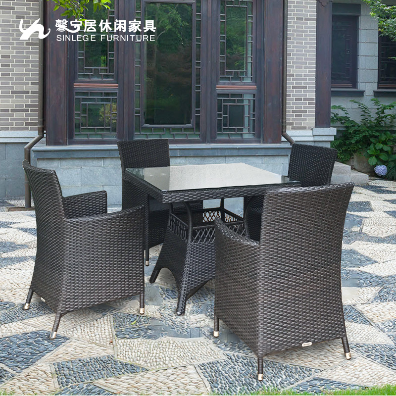 戶外家具 戶外家具